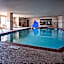 Hampton Inn Oklahoma City/Yukon
