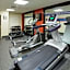 Hampton Inn By Hilton Auburn