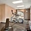 Fairfield Inn & Suites by Marriott Pittsburgh Airport/Robinson Township