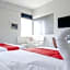 RedDoorz Plus at Sunrise Hotel Sanur