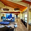 Occidental Nuevo Vallarta - All Inclusive