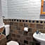 Wi Villa Lê Guest House