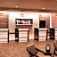 Denver Marriott West