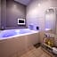 JEWEL HOTEL LUXURY MODERN (Adult Only)