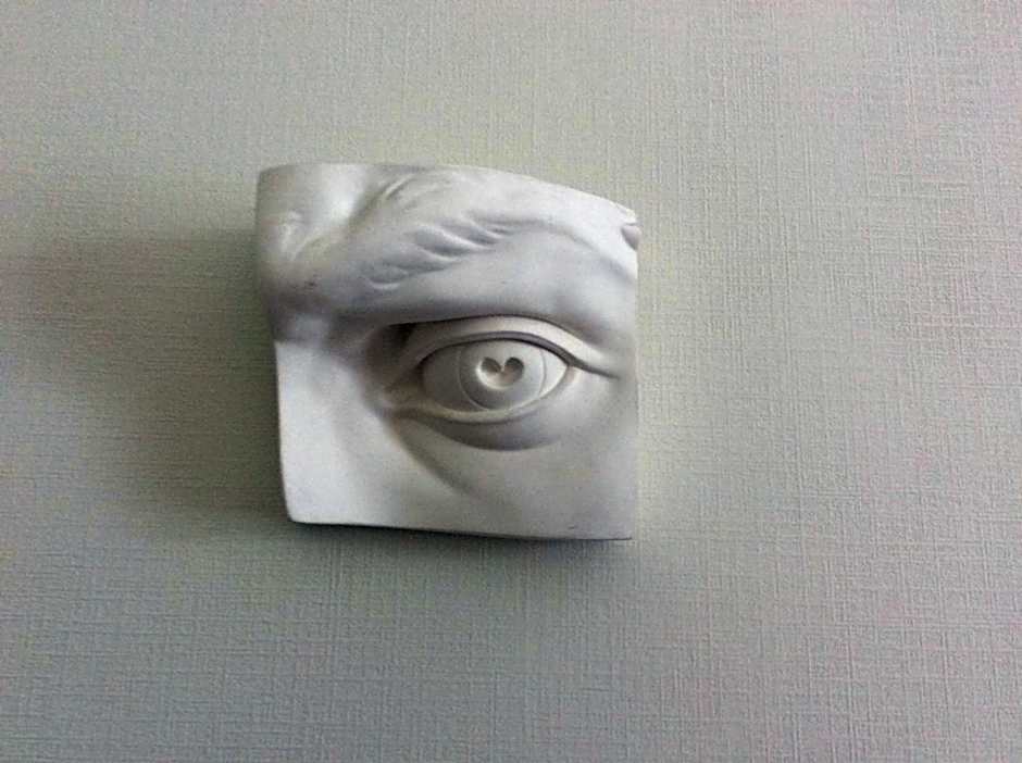 Bron Aber