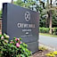 Crewe Hall - QHotels