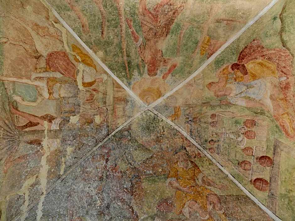 Palazzo Ducale Venturi - Luxury Hotel & Wellness