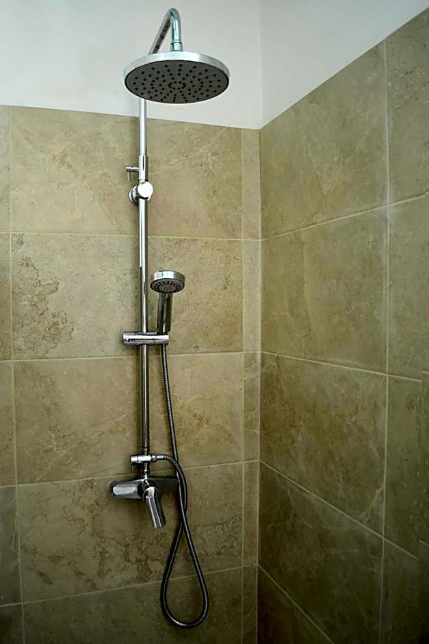 Imperatrice Village - Résidence sur la plage