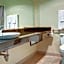 Motel 6-The Dalles, OR