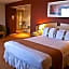 Holiday Inn Ashford North A20, an IHG Hotel