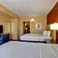 Comfort Inn & Suites St. Paul Northeast