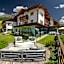 Hotel Fanes