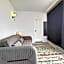 Sbejha Guest House