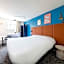 Ibis Paris Alesia Montparnasse