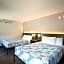 Motel 6-Sacramento, CA - Old Sacramento North
