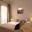 Tenuta Asmara Luxury Resort
