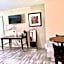 University Inn of Carbondale by Hotel O