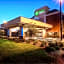 Holiday Inn Express Memphis Medical Center - Midtown