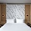 Rihab Hotel
