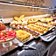 Holiday Inn Goiania By IHG