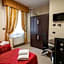 Hotel Residence Sestriere