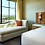 Lively Hotel On Oak Oklahoma City, Tapestry By Hilton