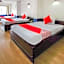 The Krungkasem Srikrung Hotel