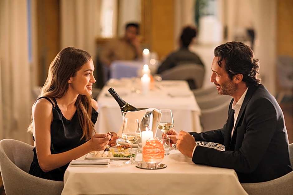 Ausonia Hungaria Wellness & Lifestyle