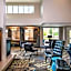 Residence Inn by Marriott Omaha Aksarben Village