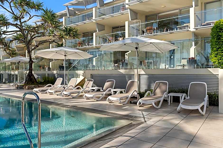 Fairshore Noosa
