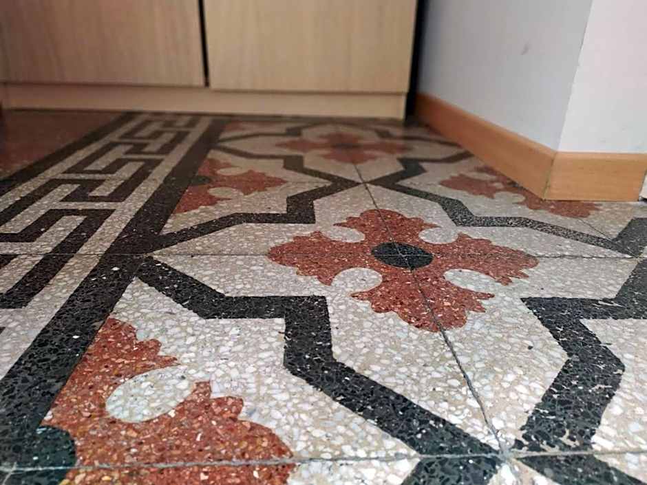 B&B A Casa Di GioSi