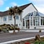 Sea Breeze Bed and Breakfast