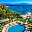 Suum Bodrum Hotel & Beach - Adult Only 16