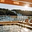 Viceroy Kopaonik Resort & Spa