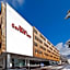 Hilton Garden Inn Davos