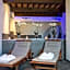 Relais La Costa