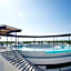 The Panoramic by Xperience Hotels