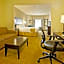 Holiday Inn Express Hotel & Suites Shamrock North By IHG