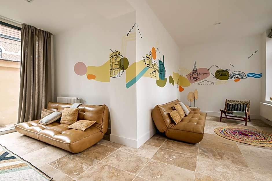 Maison Plaine Images - COLODGE