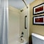 Comfort Suites Baymeadows Near Butler Blvd