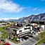 Alp Art Hotel