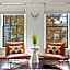 Charming Cbd 4br On Gravier Near Jazz & Dining