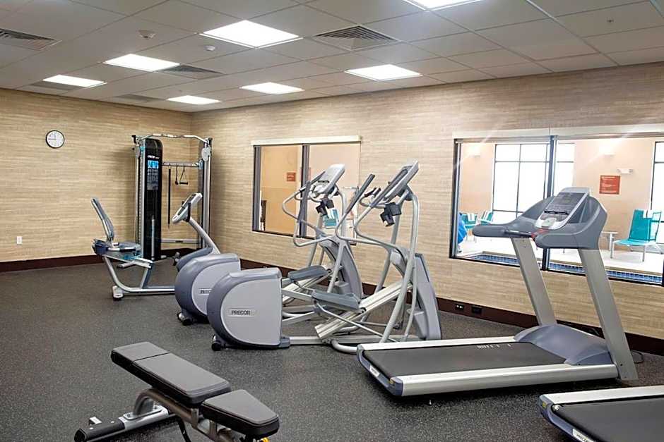 TownePlace Suites by Marriott Ames