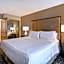 Homewood Suites By Hilton Edgewater-NYC Area, Nj