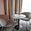 Mercure Hotel Delémont