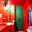 A Fei Surf Inn III
