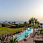 Las Terrazas de Abama Suites