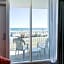 Ocean27 Hotel