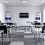 Holiday Inn Express Luzern-Neuenkirch By IHG