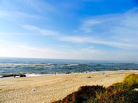 Deluxe Double Room with Romantic Package